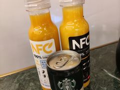 -牛New寿喜烧(龙湖金沙天街店)