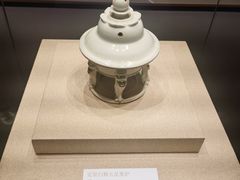-杭州西湖博物馆总馆