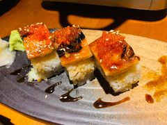 -牛玄庵日式寿喜烧·料理店(新源里店)