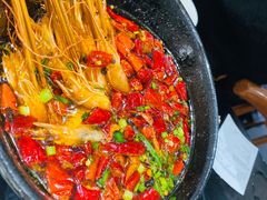 -成都吃客(九眼桥店)