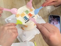 -亦家cake·0卡糖