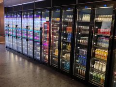 -碧涛阁水世界酒店(万家丽路店)