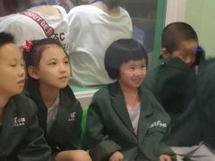-成都星期8小镇(江宁南路店)