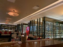 -圣丰索菲特·法国餐厅