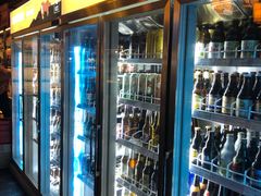 -M99 BEER世界啤酒吧(鸿云悦街店)
