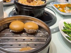 -鱼神·脆肉鲩 全鱼宴(西乡店)