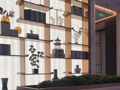 -双湖宴·湖北菜(文化路店)