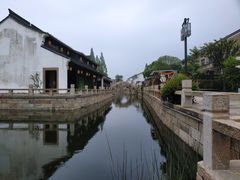 -东湖景区