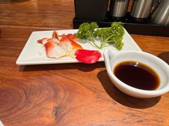 -大渔之观(安贞店)