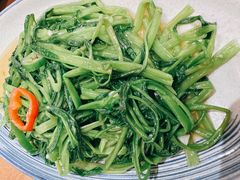 -常来小聚·广州非遗传承餐厅(地王广场店)