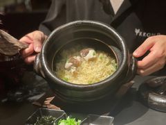 -IKKON.9一魂和牛俱樂部(悠方店)