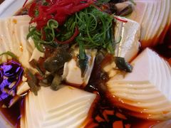 -胖哥俩肉蟹煲(来福士店)