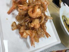 -沪依小酒馆心意菜