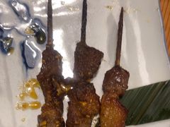 -菊上日式料理(蚌埠银泰店)