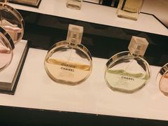 -西武百货(涩谷店)