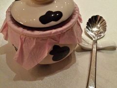 iphone_upload_pic-西郊5号·Maggie 5