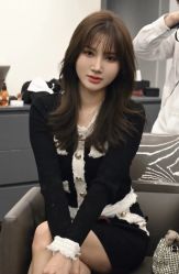 -斑斓色彩沙龙