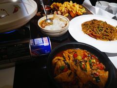-咖啡之翼(奥特莱斯店)