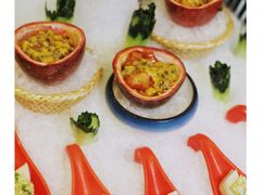 -国家五钻酒家·西樵旺阁渔村(西樵店)