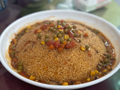 -妈妈的小作坊(陈家镇店)