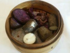 android_upload_pic-雅盛品931海鲜酒家