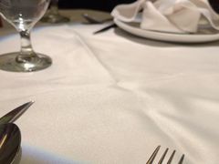 -太平馆西餐厅(北京路店)