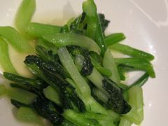 -阿明小菜·海鲜·上海菜(浦建路店)
