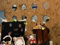 -静宜和她的朋友(星海广场店)