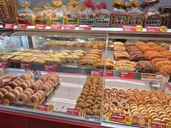 -味多美蛋糕(灯市口店)