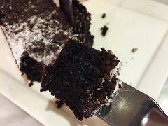 -Awfully Chocolate(来福士广场店)