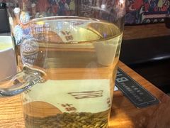 -小放牛炒菜馆(三丰店)