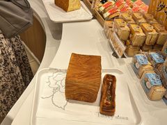 -精点味道(大连商场店)