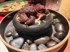 -J·one Bistro吉萬酒厨·牛排