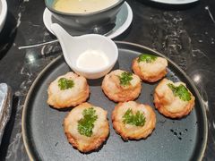 -陶陶居酒家(北京路店)