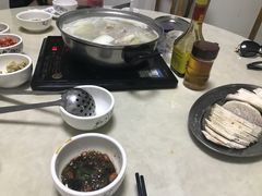 -源港渔村-中山脆肉鲩(博罗店)