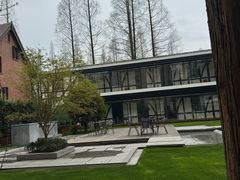 -一尺花园(安和花园店)