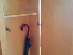 -上海静安香格里拉大酒店