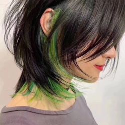 -悦SALON