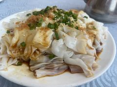 -湛江鸡饭店(岗心路店)