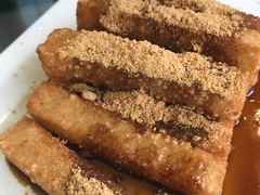 -成都驻京办餐厅(蜀都宾馆店)