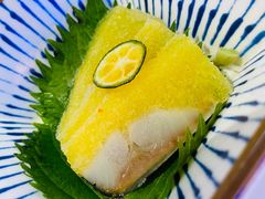 -亚马逊海鲜自助(万象汇店)