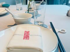 -屋里厢上海菜馆