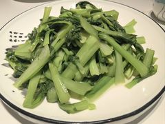 -虹泥小厨(南国花园总店)