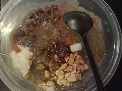 -蓉府金足印象(清江西路店)