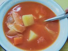 -做了不起的80后