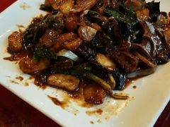 android_upload_pic-三义和酒楼(广渠门店)