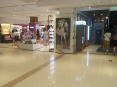 -BHG时尚百货(望京店)