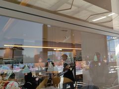 -Bco豆库(星耀天地店)