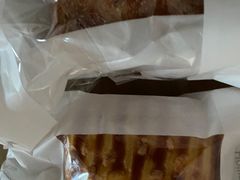 -好利来(回龙观西大街店)