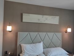 -雅戈尔富宫大酒店(观前街店)